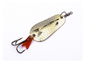 Ular Blinker 9 cm Hecht Zander Barsch
