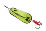 Ular Blinker 9 cm Hecht Zander Barsch
