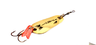 Ular Blinker 9 cm Hecht Zander Barsch