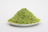 Timarmix Fanatical Method Mix 1 kg Verschieden Sorten