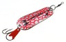 Ular Blinker 9 cm Hecht Zander Barsch