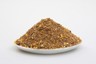 Timarmix Fanatical Method Mix 1 kg Verschieden Sorten