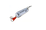 Ular Blinker 9 cm Hecht Zander Barsch