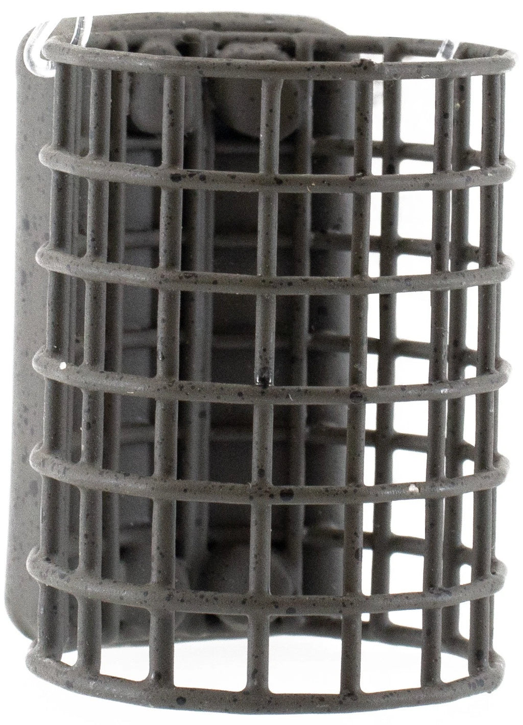 FTM Futterkorb Rund 20 g bis 140 g