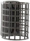 FTM Futterkorb Rund 20 g bis 140 g