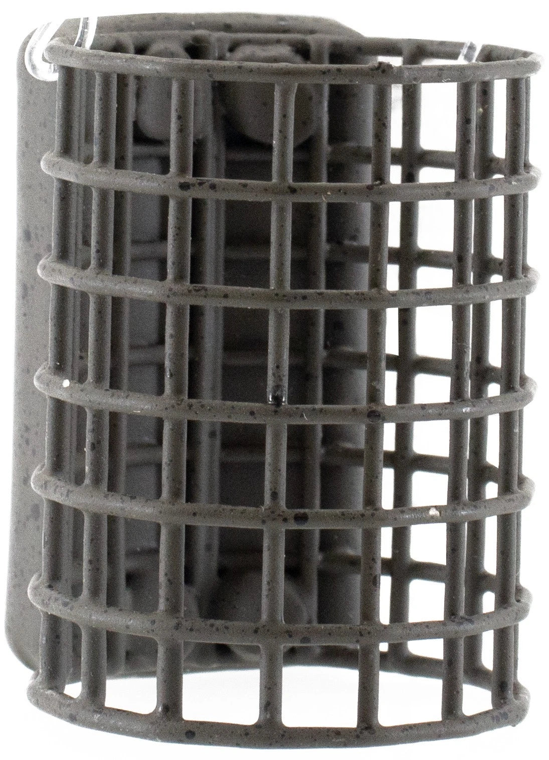 FTM Futterkorb Rund 20 g bis 140 g