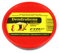 Dendrobena von Fishing Tackel Max 15 Stück