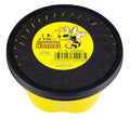 FTm Bienenmaden