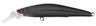 Seika Sea Bass Killer 6,5cm  4,9g Wobbler
