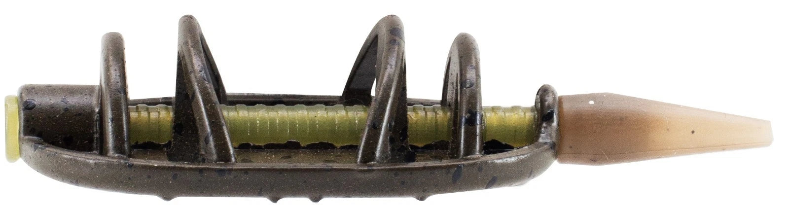 FTM Method Feeder in Line Classic