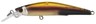Seika Sea Bass Killer 6,5cm  4,9g Wobbler