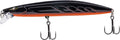 FTM JustPro Nightveit 2.0 120  Wobbler