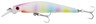 Seika Sea Bass Killer 6,5cm  4,9g Wobbler