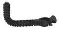 FTM Ausleger Arm 20 cm lang mit Innengewinde für alle Sitzkiepen