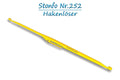 Hakenlöser Micro Modell 252 von Stonfo
