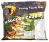 FTM Räucherlauge Räucherlake Delikat, Forelle, Pikant Forelle Spezial Aal