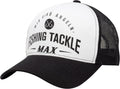 FTM Basecap Americano