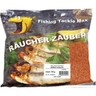 FTM Räucherlauge Räucherlake Delikat, Forelle, Pikant Forelle Spezial Aal