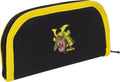 FTM Omura Spoon Bag - Spoontasche