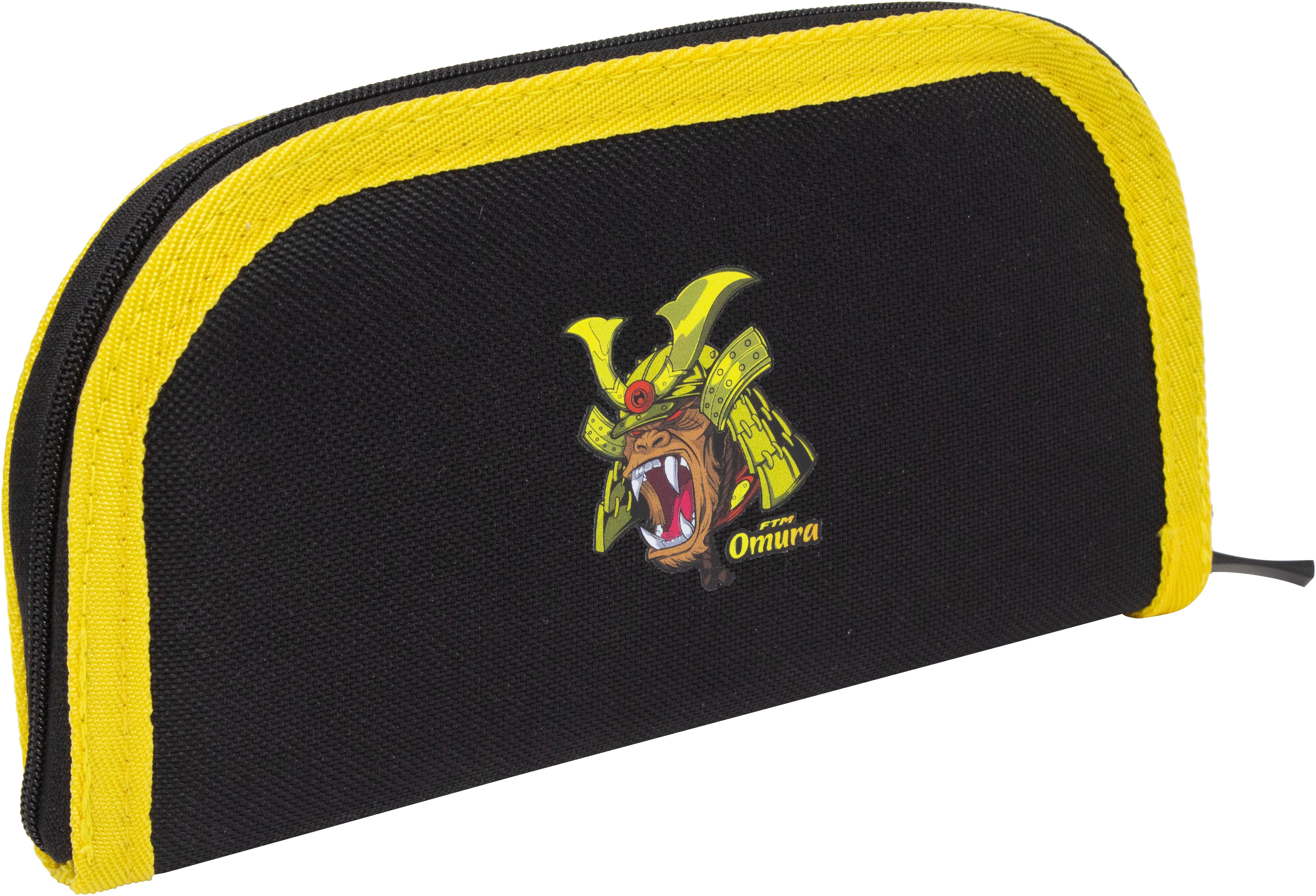 FTM Omura Spoon Bag - Spoontasche