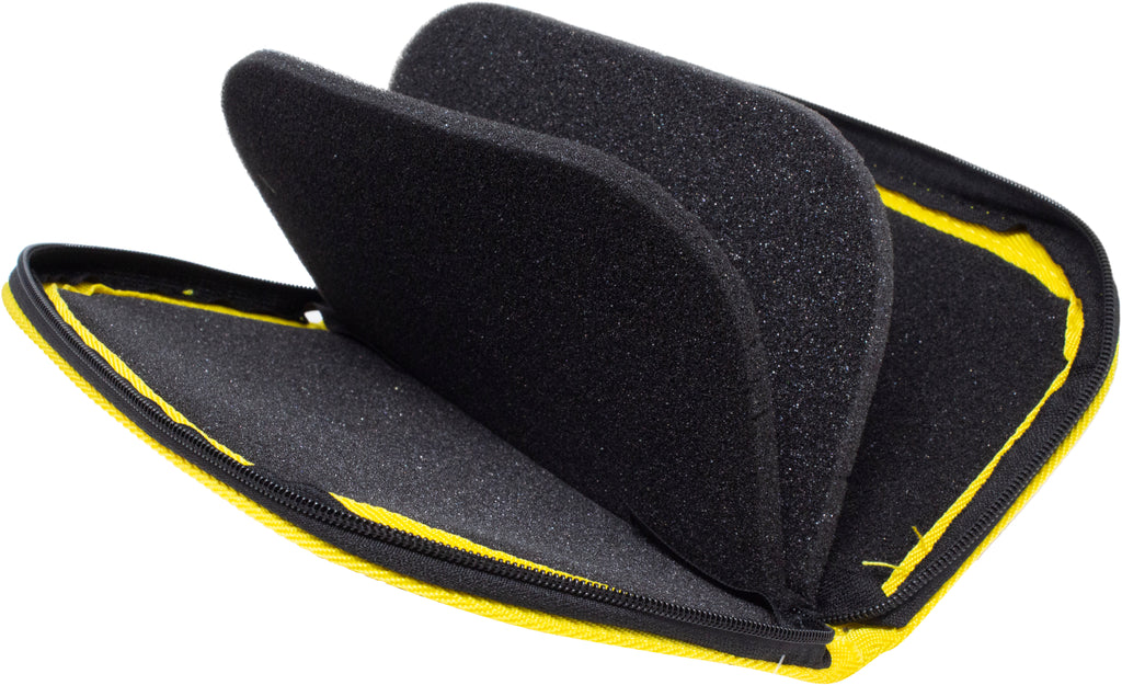 FTM Omura Spoon Bag - Spoontasche