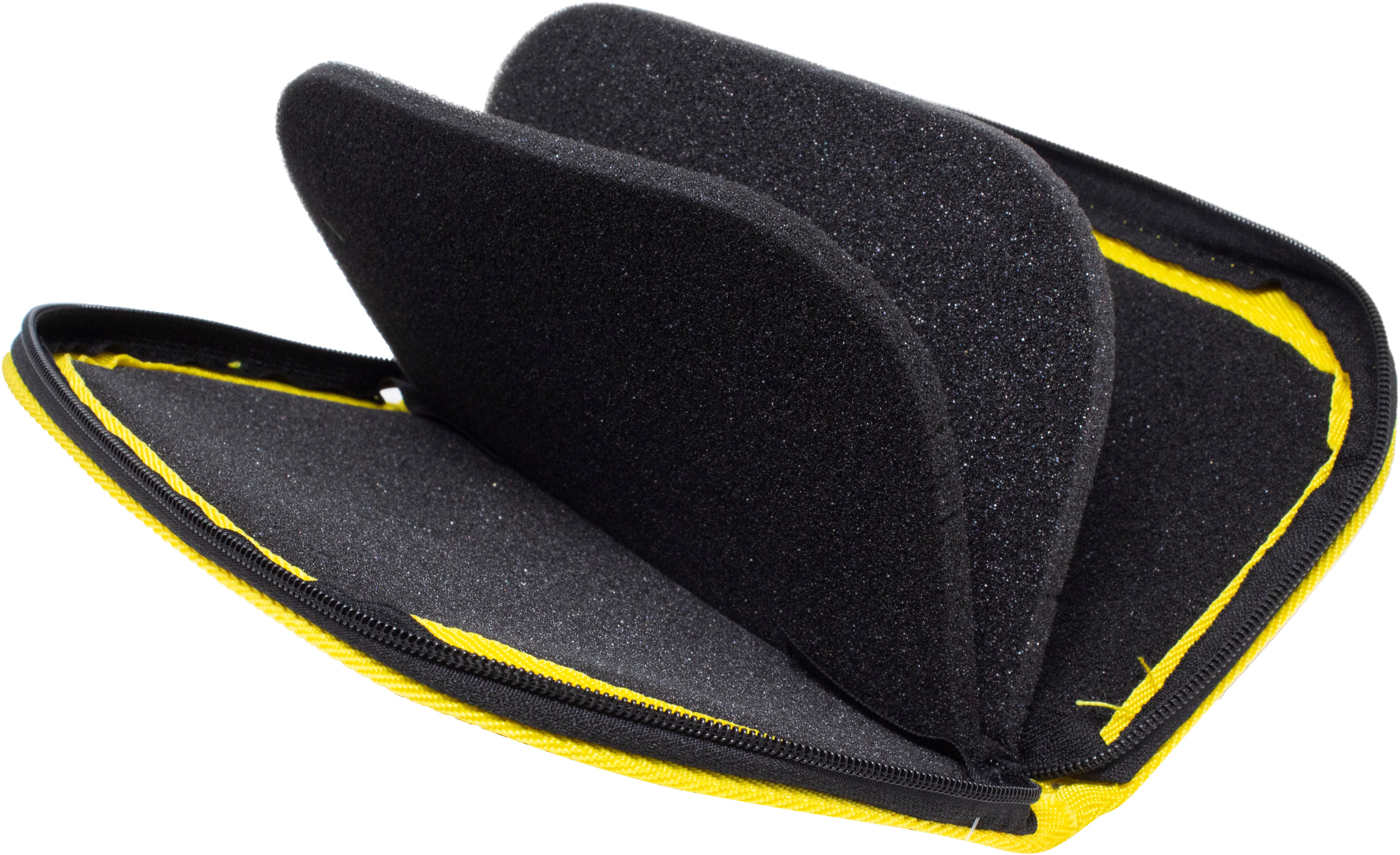 FTM Omura Spoon Bag - Spoontasche