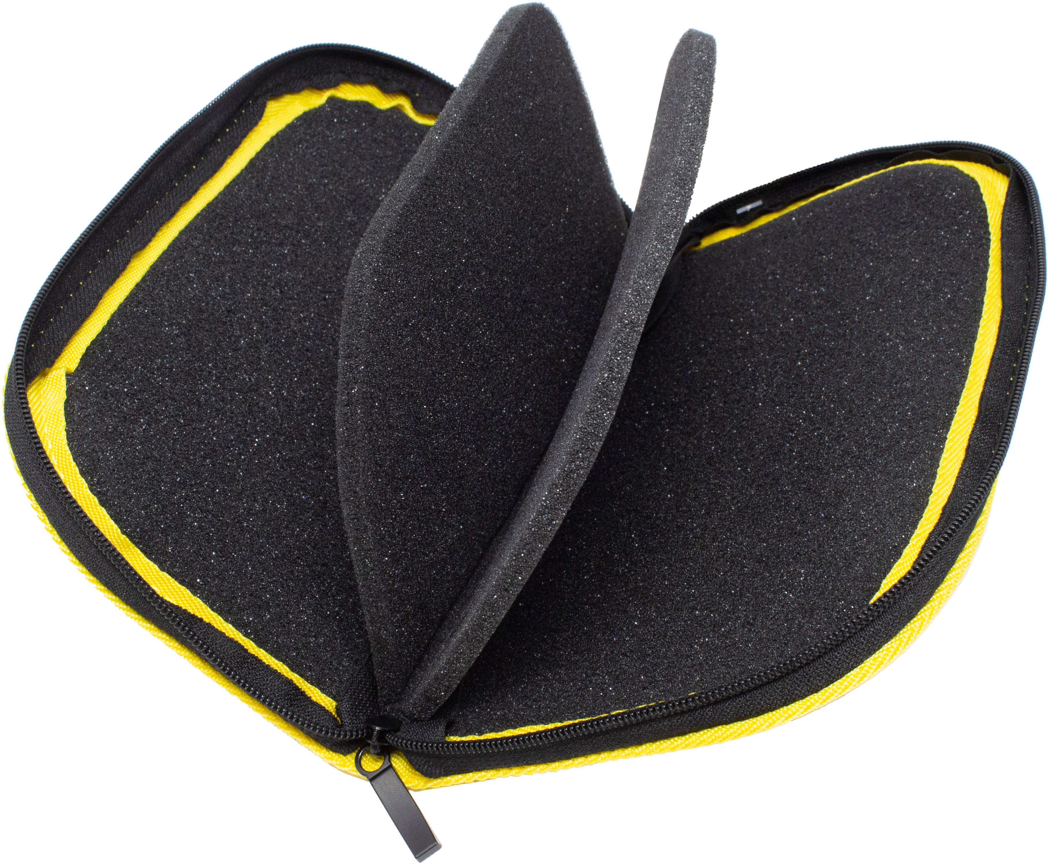 FTM Omura Spoon Bag - Spoontasche