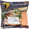 FTM Räucherlauge Räucherlake Delikat, Forelle, Pikant Forelle Spezial Aal