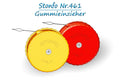 Stonfo 461 Gummieinzieher