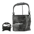 FTM Falteimer 8 Liter mit Seil