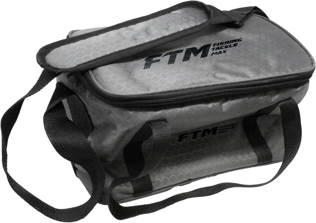 FTM Kühltasche Cooling Bag