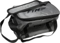 FTM Kühltasche Cooling Bag