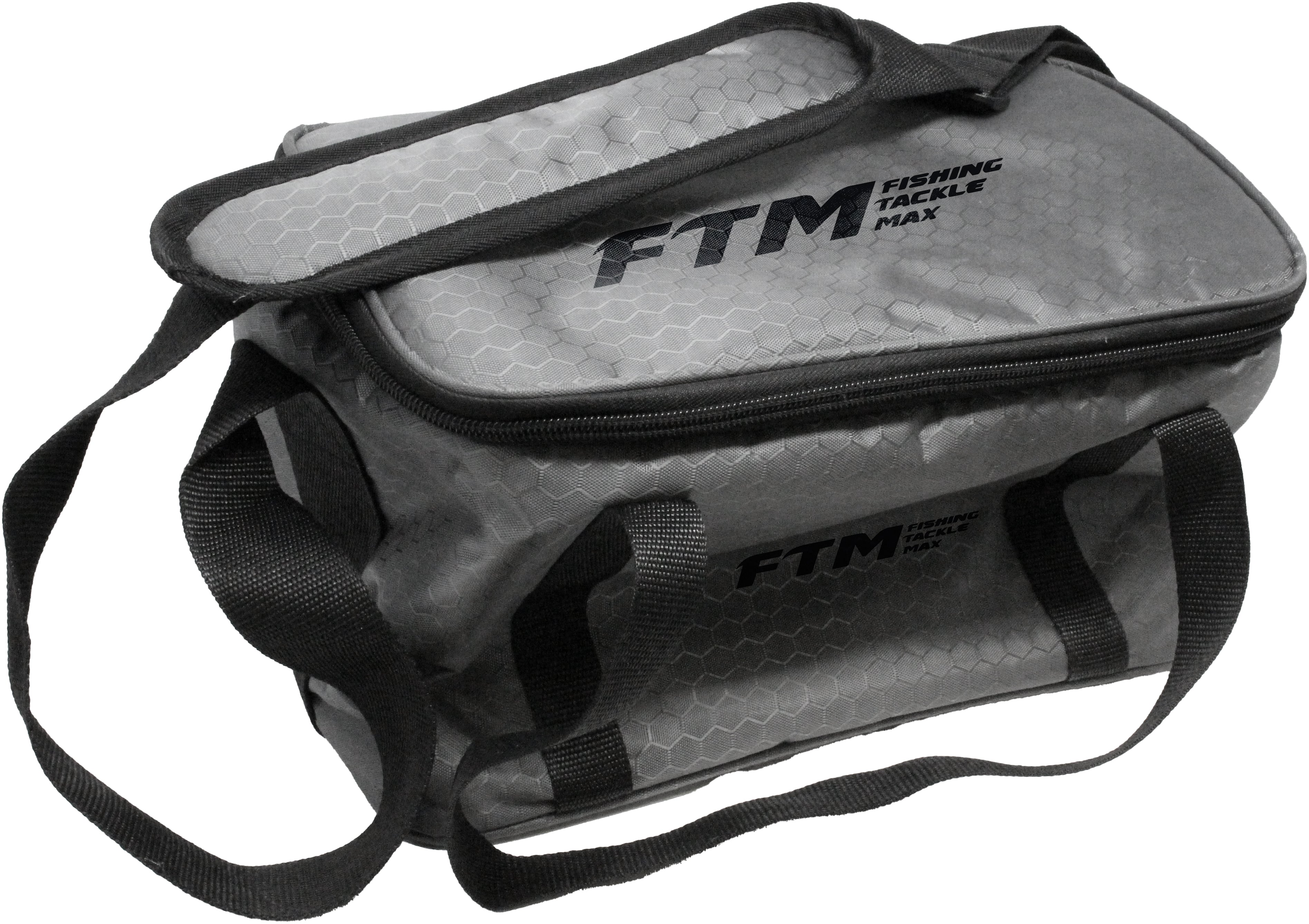 FTM Kühltasche Cooling Bag