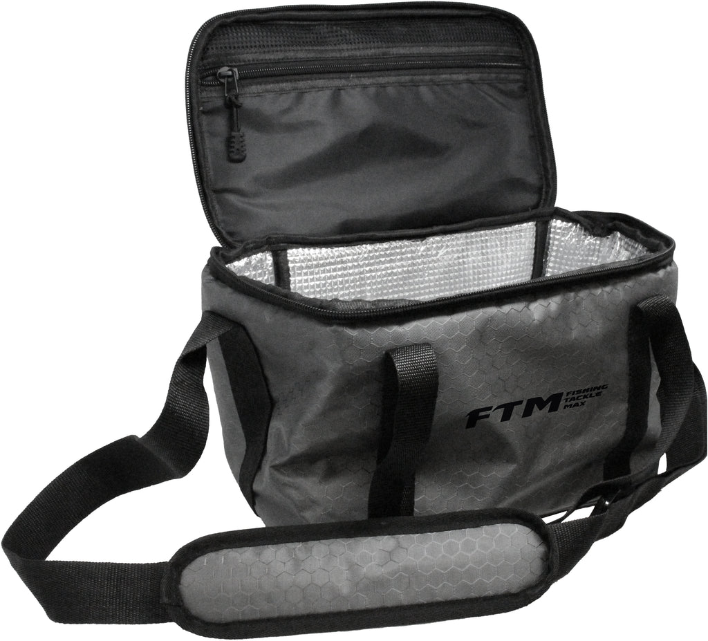 FTM Kühltasche Cooling Bag