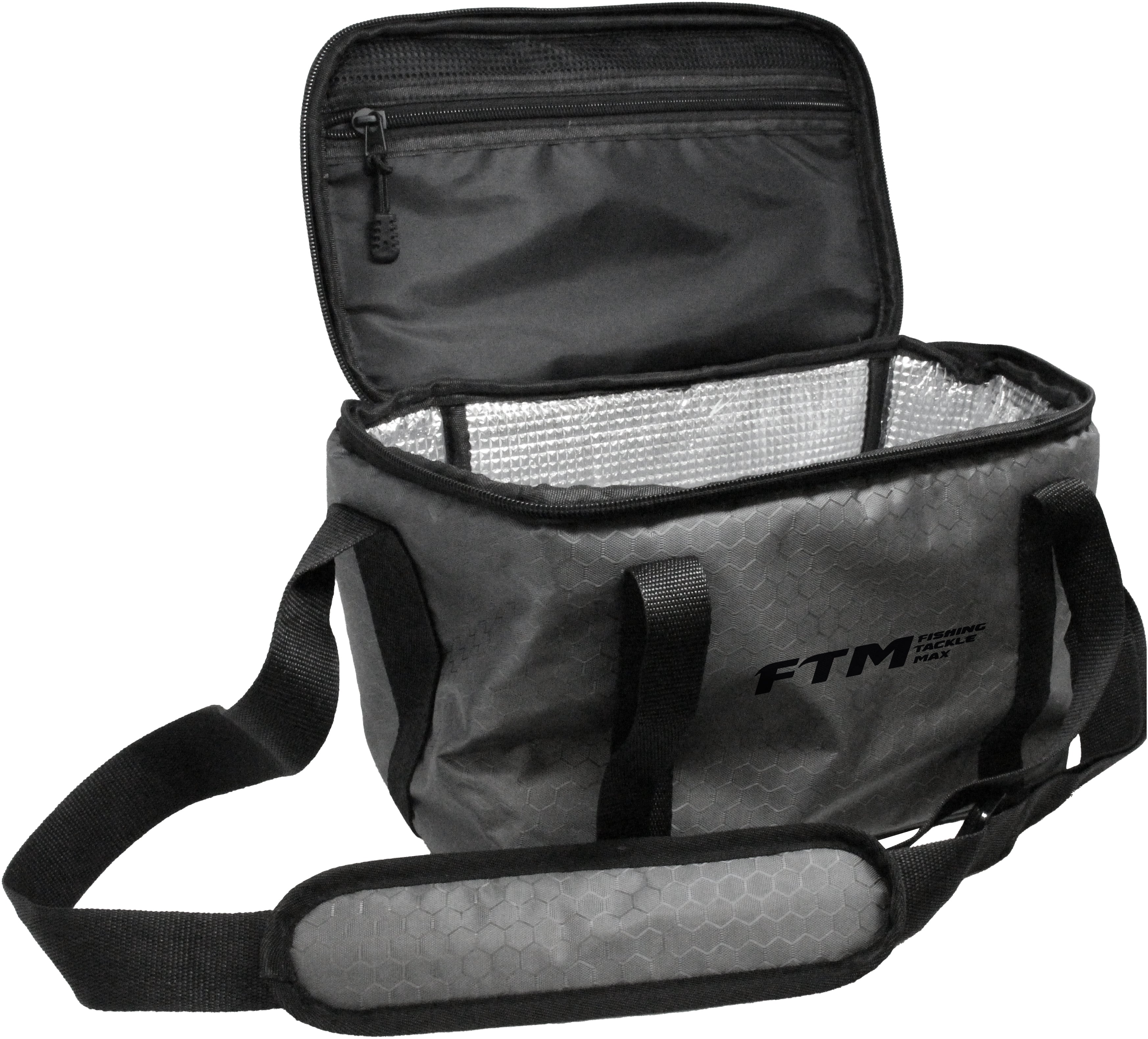 FTM Kühltasche Cooling Bag