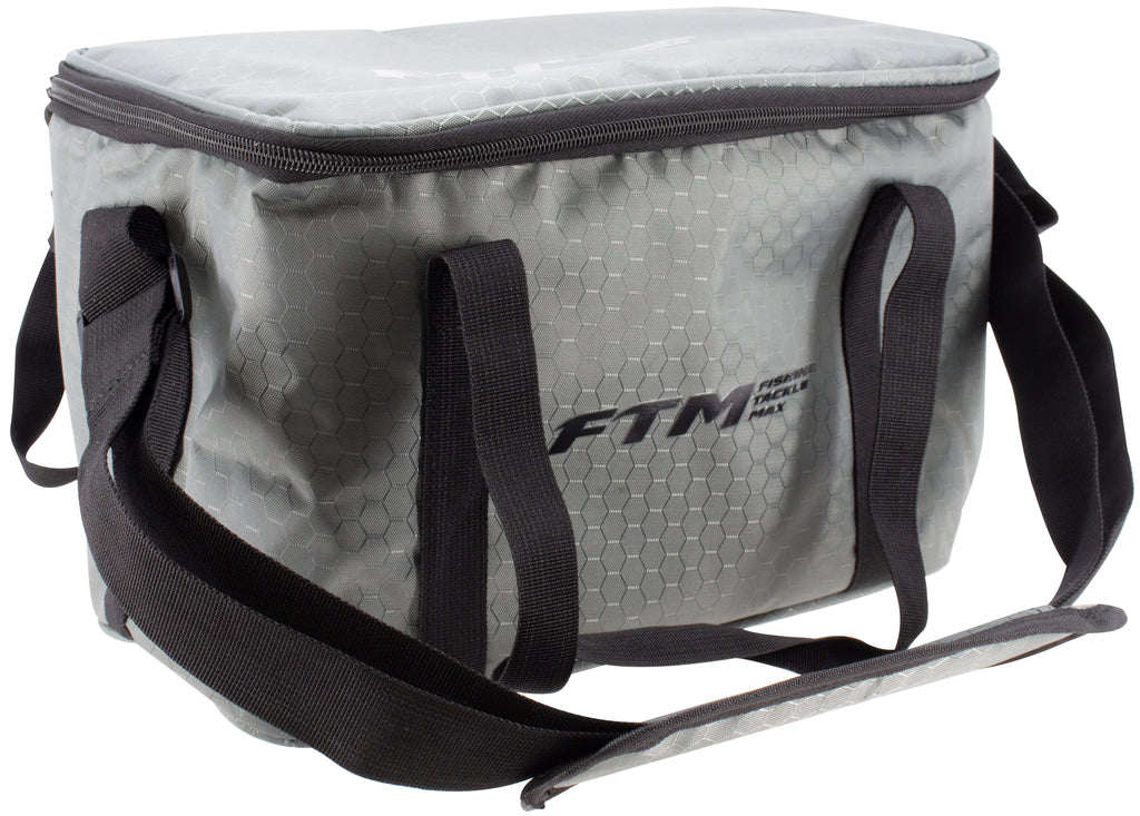 FTM Kühltasche Cooling Bag