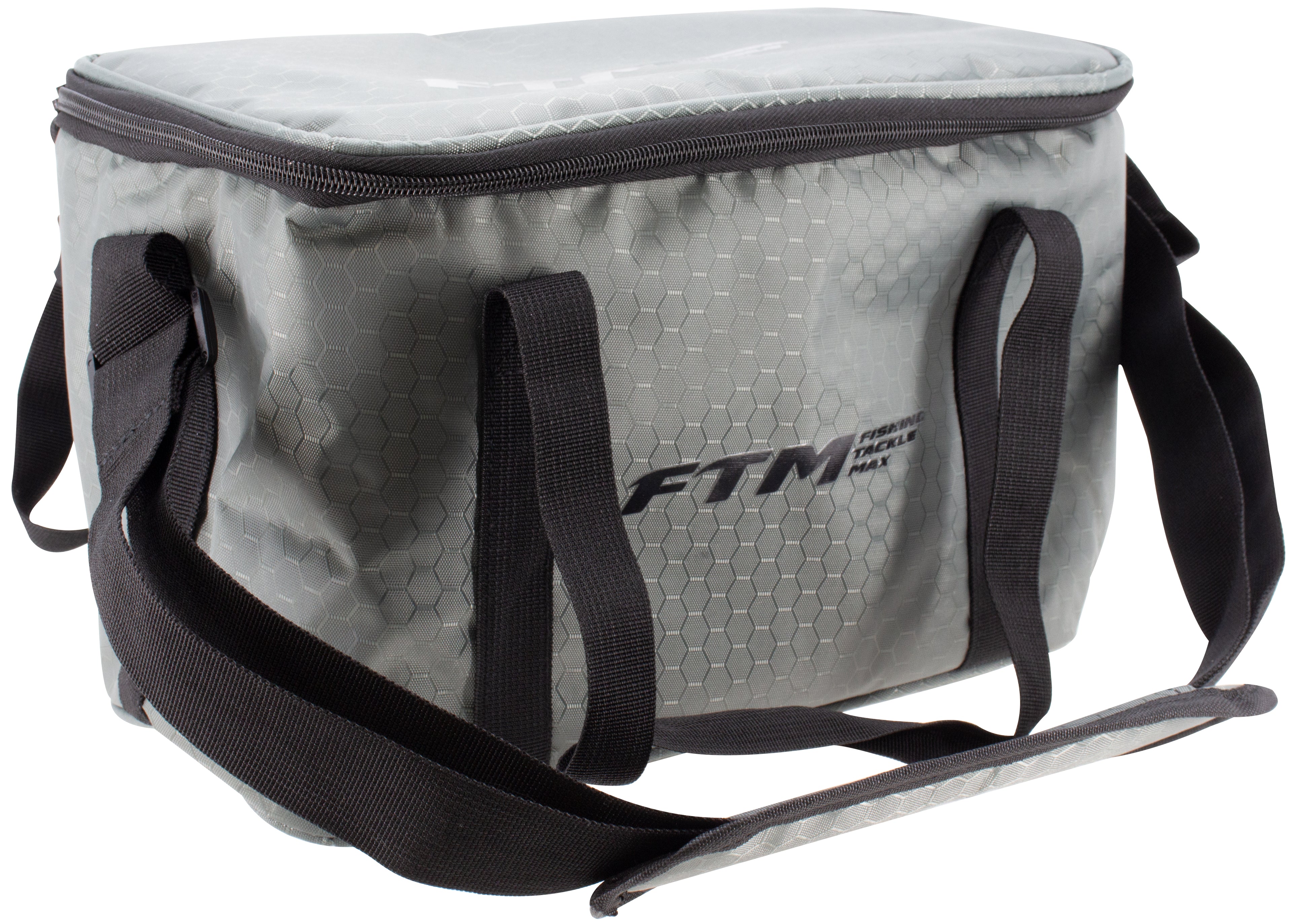 FTM Kühltasche Cooling Bag