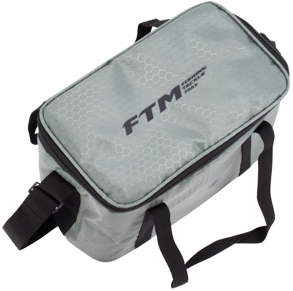 FTM Kühltasche Cooling Bag