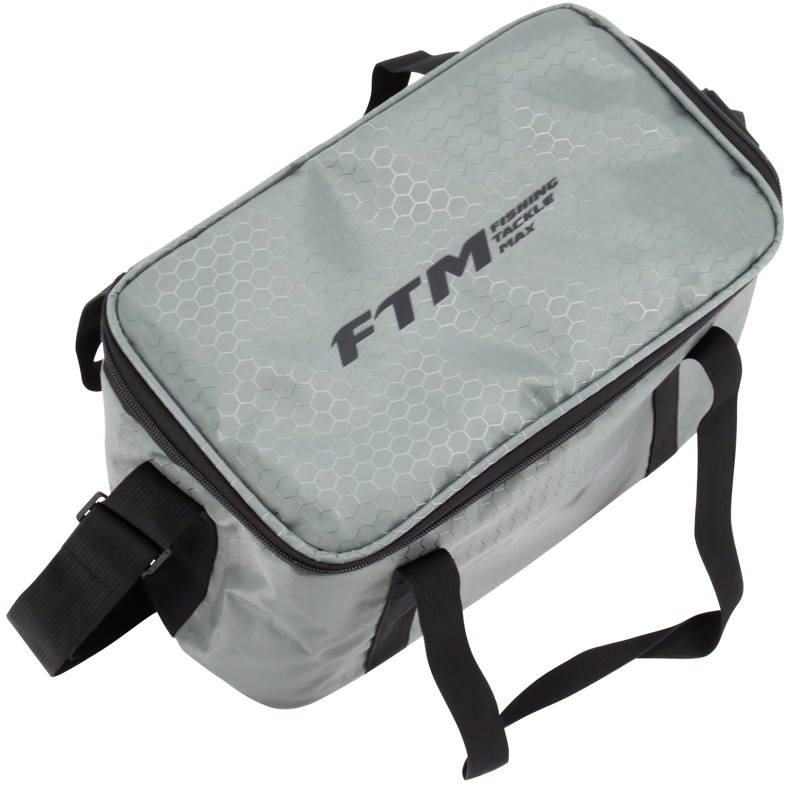 FTM Kühltasche Cooling Bag