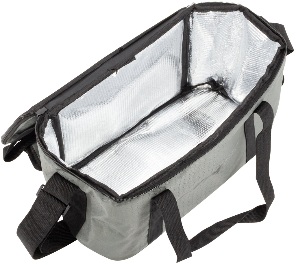 FTM Kühltasche Cooling Bag