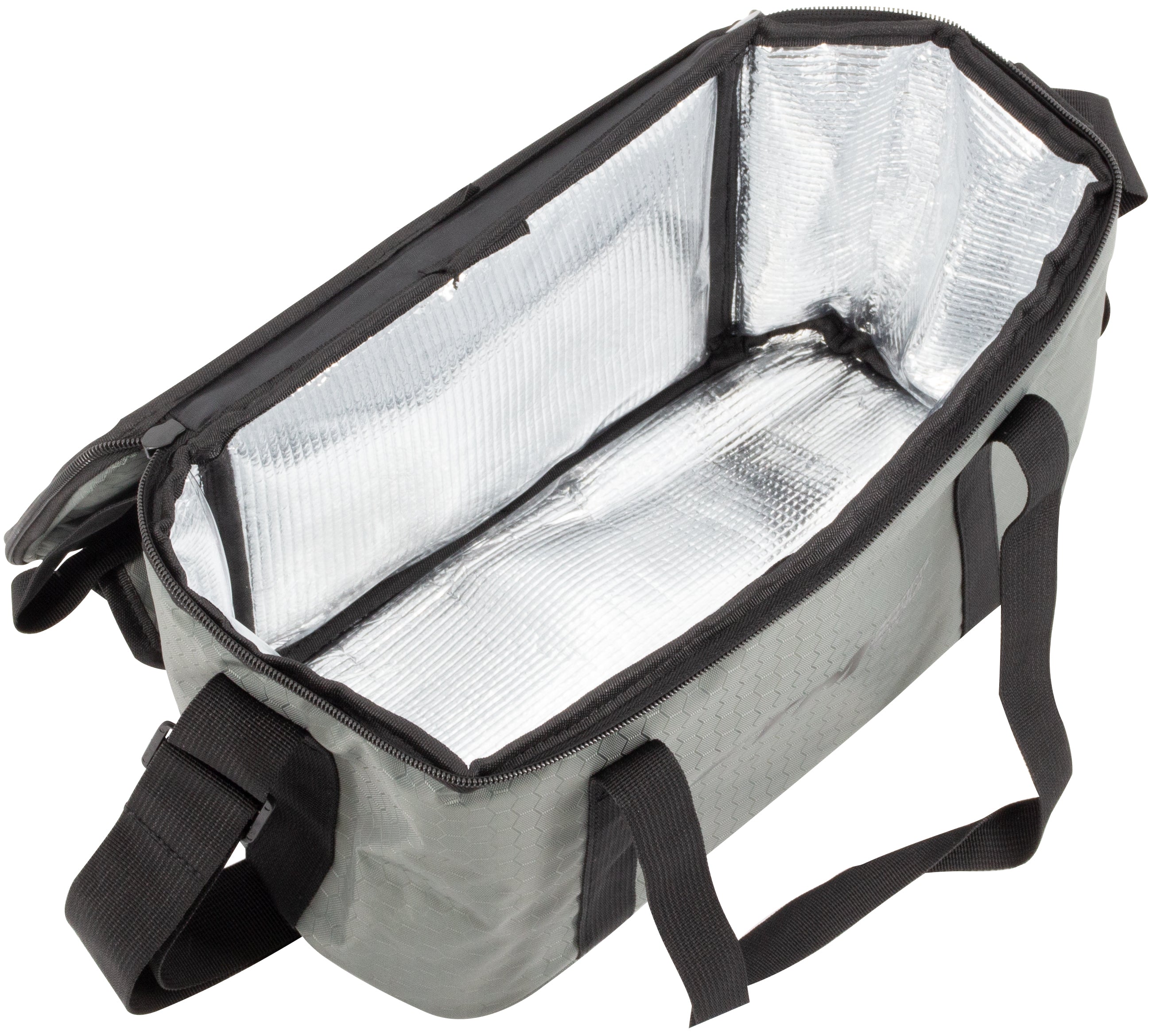 FTM Kühltasche Cooling Bag
