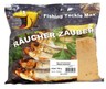 FTM Räucherlauge Räucherlake Delikat, Forelle, Pikant Forelle Spezial Aal