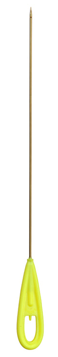 FTM Ködernadel de Luxe 30cm 2mm