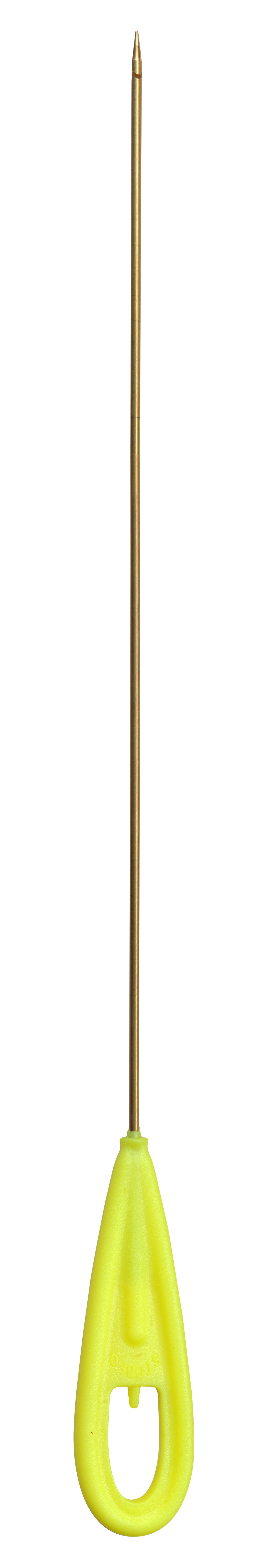 FTM Ködernadel de Luxe 30cm 2mm