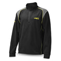 Tubertini Leichtes Micro-Fleece, Größe 3XL