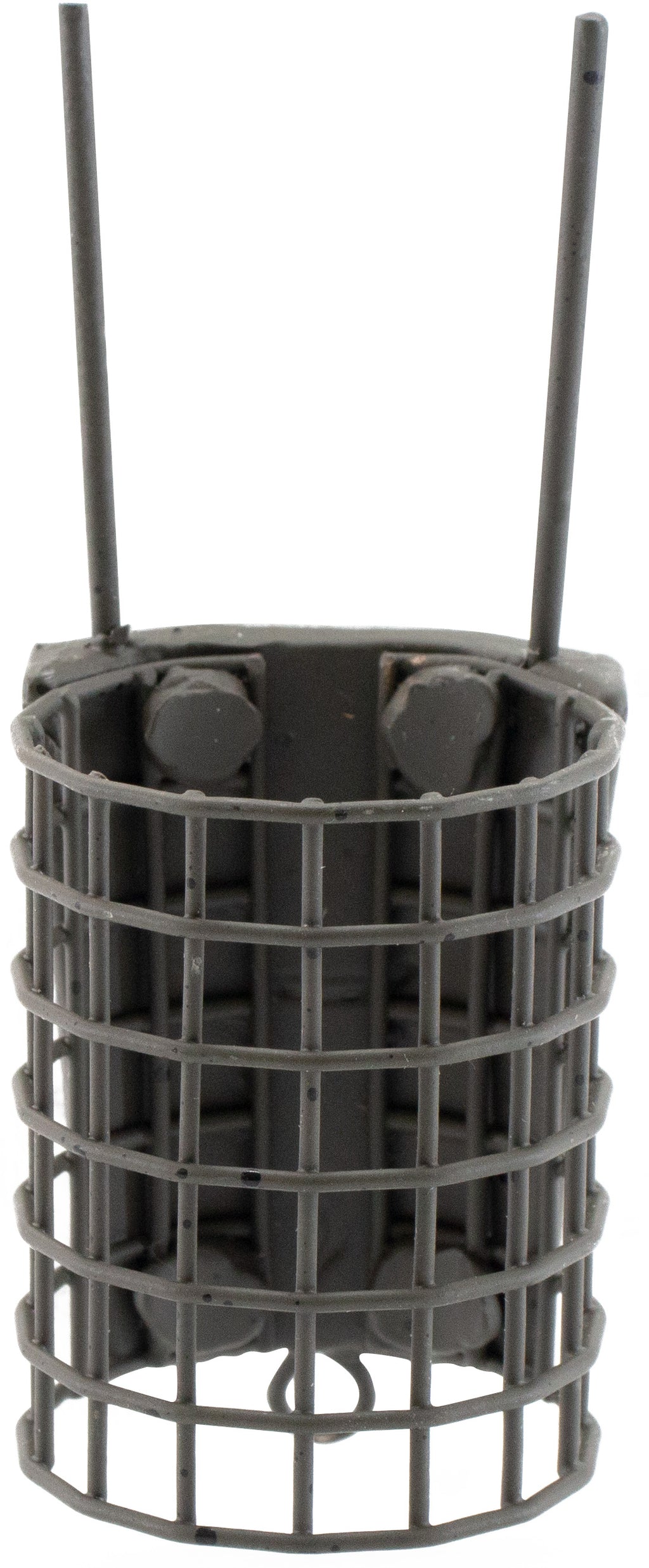 FTM Futterkorb Krallenkorb 50 g bis 160 g