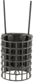 FTM Futterkorb Krallenkorb 50 g bis 160 g