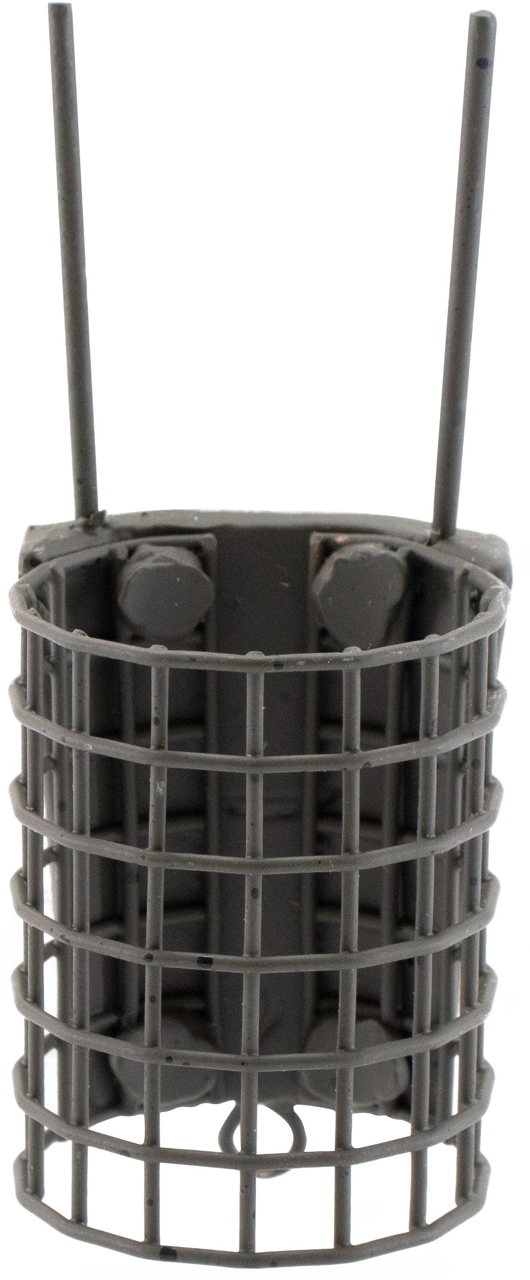 FTM Futterkorb Krallenkorb 50 g bis 160 g
