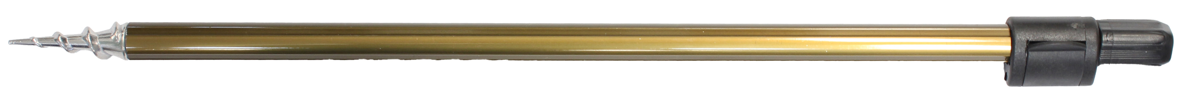 FTM Bankstick Power Lucy in 3 Verschiedene Längen