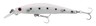 Seika Sea Bass Killer 6,5cm  4,9g Wobbler